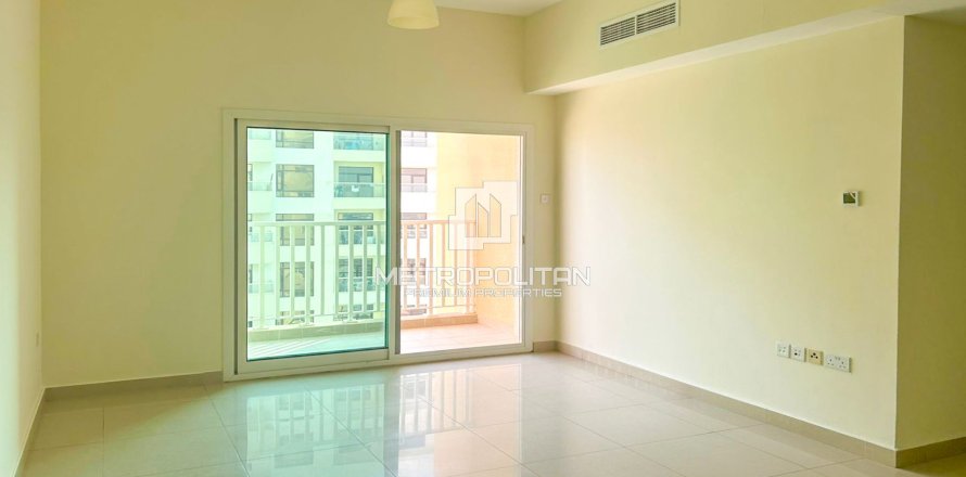 Apartamento en Dubai Production City (IMPZ), Dubai, 3 dormitorios, 126 m², № 15035