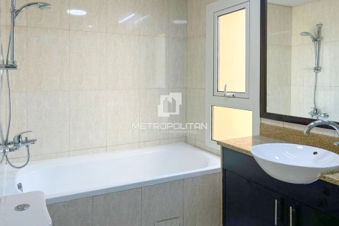 شقة في Dubai Production City (IMPZ), دبي 3 غرف نوم, 126 م² رقم 15035 - صورة 17