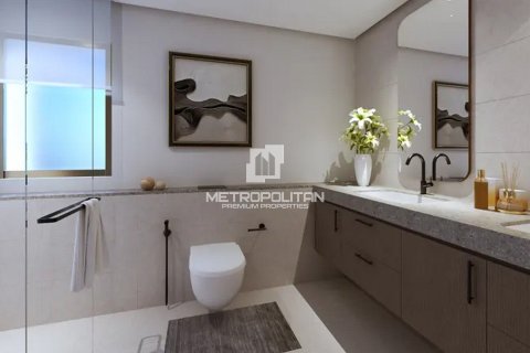 Townhouse in Villanova, Dubai Land, Dubai 3 bedrooms, 161 sq.m. № 15048 - photo 8