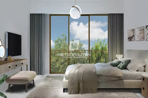 Townhouse in Villanova, Dubai Land, Dubai 3 bedrooms, 161 sq.m. № 15048 - photo 3