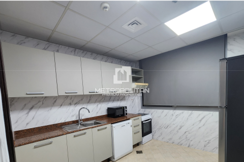 Appartement à DEC Towers, Dubai Marina, Dubai, 2 chambres, 138 m², № 15043 - photo 9