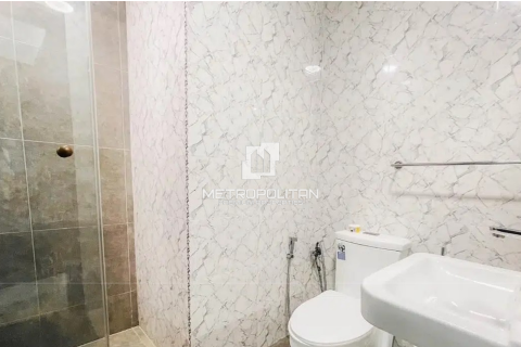 Appartement à DEC Towers, Dubai Marina, Dubai, 2 chambres, 138 m², № 15043 - photo 7