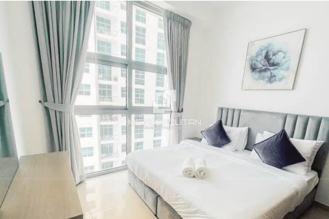 Appartement à DEC Towers, Dubai Marina, Dubai, 2 chambres, 138 m², № 15043 - photo 5