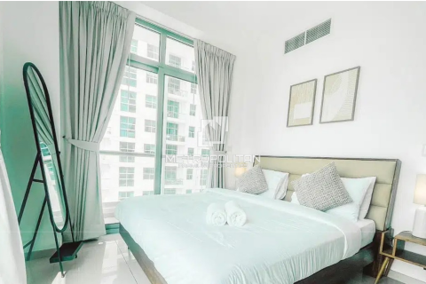 Appartement à DEC Towers, Dubai Marina, Dubai, 2 chambres, 138 m², № 15043 - photo 10