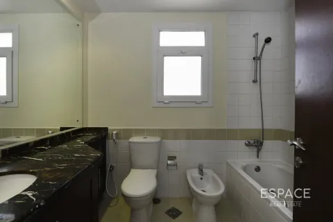 Villa à Arabian Ranches, Dubai, 4 chambres, 273 m², № 61644 - photo 7