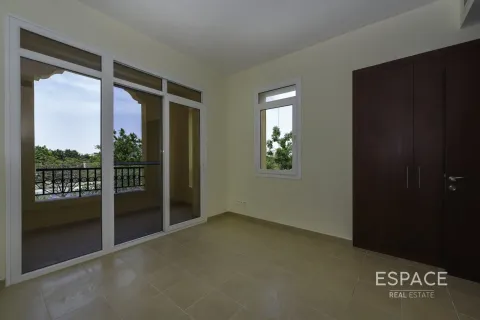 Villa à Arabian Ranches, Dubai, 4 chambres, 273 m², № 61644 - photo 5