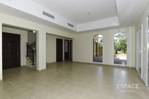 Villa à Arabian Ranches, Dubai, 4 chambres, 273 m², № 61644 - photo 12