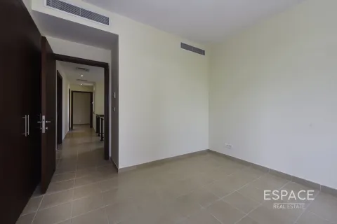 Villa à Arabian Ranches, Dubai, 4 chambres, 273 m², № 61644 - photo 6