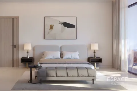 Купить квартиру в Dubai Science Park, Дубай: 2 спальни, 122м², № 61629 - фото 2