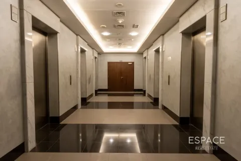 Купить офис в Бизнес-Бэе, Дубай: 434м², № 61632 - фото 13
