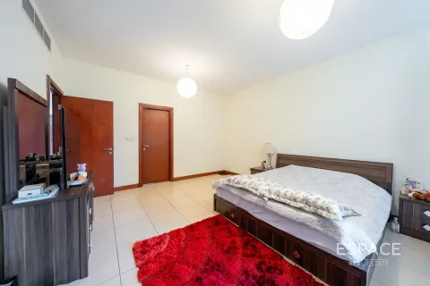 Villa à Saheel, Arabian Ranches, Dubai, 3 chambres, 299 m², № 61643 - photo 9