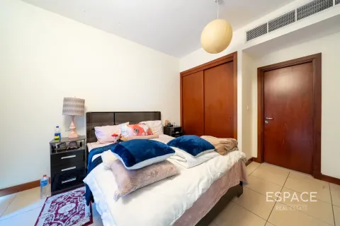 Villa à Saheel, Arabian Ranches, Dubai, 3 chambres, 299 m², № 61643 - photo 10