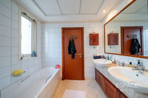 Villa à Saheel, Arabian Ranches, Dubai, 3 chambres, 299 m², № 61643 - photo 11