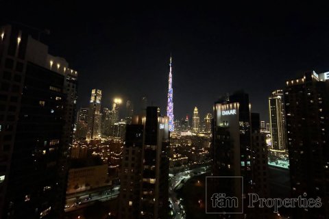 شقة في وسط مدينة دبي, دبي 1غرف نوم, 76.5 م² رقم 4216 - صورة 16