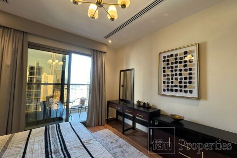 شقة في وسط مدينة دبي, دبي 1غرف نوم, 76.5 م² رقم 4216 - صورة 6