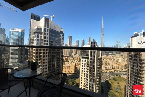 شقة في وسط مدينة دبي, دبي 1غرف نوم, 76.5 م² رقم 4216 - صورة 17