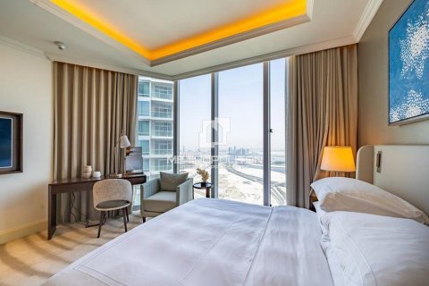 Appartement à The Address Residence Fountain Views, Downtown Dubai (Downtown Burj Dubai), Dubai, 2 chambres, 149 m², № 15083 - photo 8
