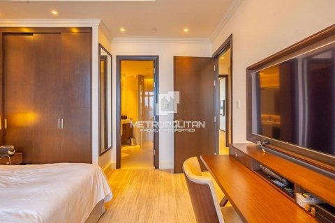 Appartement à The Address Residence Fountain Views, Downtown Dubai (Downtown Burj Dubai), Dubai, 2 chambres, 149 m², № 15083 - photo 15