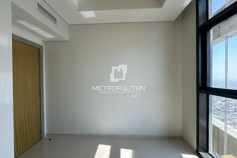 Apartment in Aykon City, Business Bay, Dubai 2 bedrooms, 76 sq.m. № 15087 - photo 2