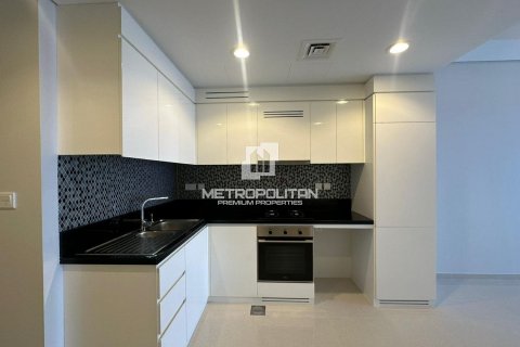 Apartment in Aykon City, Business Bay, Dubai 2 bedrooms, 76 sq.m. № 15087 - photo 10