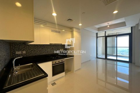 Apartment in Aykon City, Business Bay, Dubai 2 bedrooms, 76 sq.m. № 15087 - photo 1