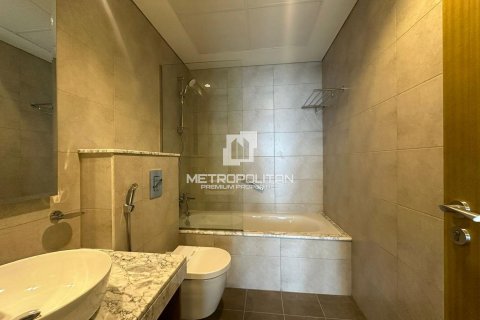 Apartment in Aykon City, Business Bay, Dubai 2 bedrooms, 76 sq.m. № 15087 - photo 5