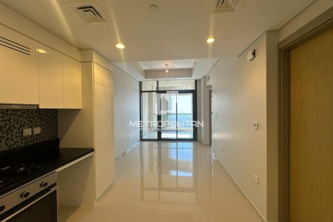 Apartment in Aykon City, Business Bay, Dubai 2 bedrooms, 76 sq.m. № 15087 - photo 9
