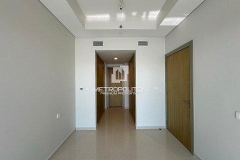 Apartment in Aykon City, Business Bay, Dubai 2 bedrooms, 76 sq.m. № 15087 - photo 3