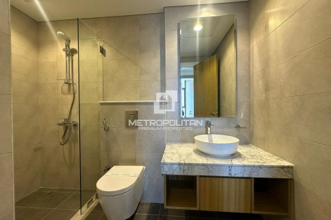 Apartment in Aykon City, Business Bay, Dubai 2 bedrooms, 76 sq.m. № 15087 - photo 4