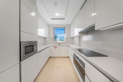 Apartamento en Al Wasl, Dubai, 2 dormitorios, 159 m², № 15082 - foto 2