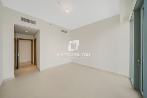 Apartamento en Al Wasl, Dubai, 2 dormitorios, 159 m², № 15082 - foto 15