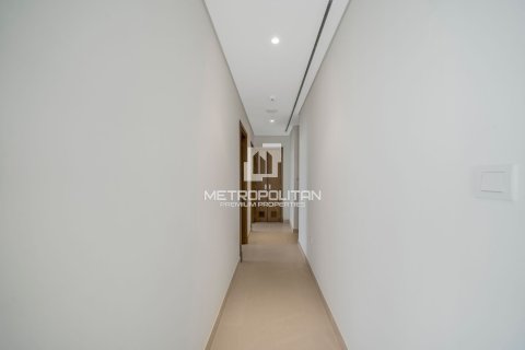 Apartamento en Al Wasl, Dubai, 2 dormitorios, 159 m², № 15082 - foto 30