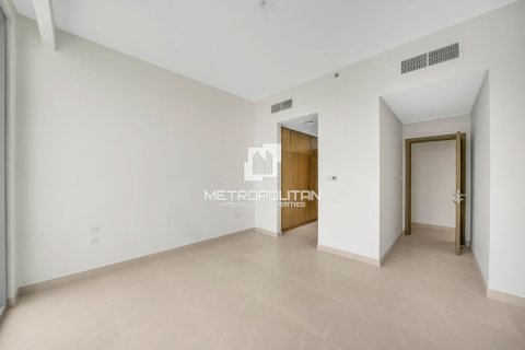 Apartamento en Al Wasl, Dubai, 2 dormitorios, 159 m², № 15082 - foto 25
