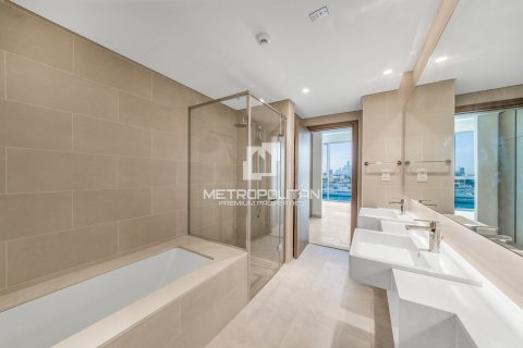 Apartamento en Al Wasl, Dubai, 2 dormitorios, 159 m², № 15082 - foto 22