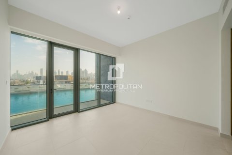 Apartamento en Al Wasl, Dubai, 2 dormitorios, 159 m², № 15082 - foto 13