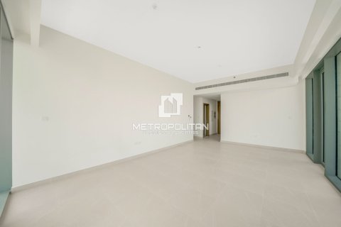 Apartamento en Al Wasl, Dubai, 2 dormitorios, 159 m², № 15082 - foto 5