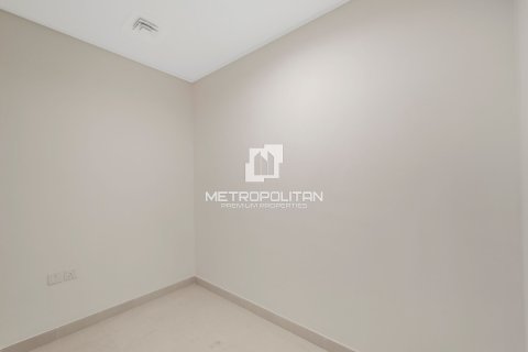 Apartamento en Al Wasl, Dubai, 2 dormitorios, 159 m², № 15082 - foto 17
