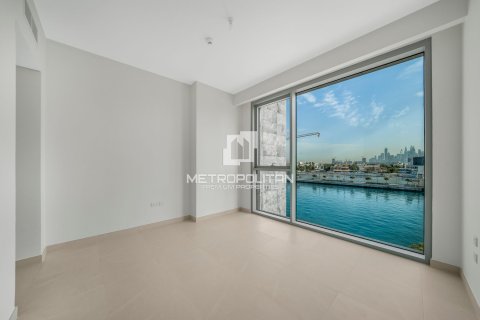 Apartamento en Al Wasl, Dubai, 2 dormitorios, 159 m², № 15082 - foto 20