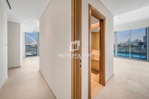 Apartamento en Al Wasl, Dubai, 2 dormitorios, 159 m², № 15082 - foto 9