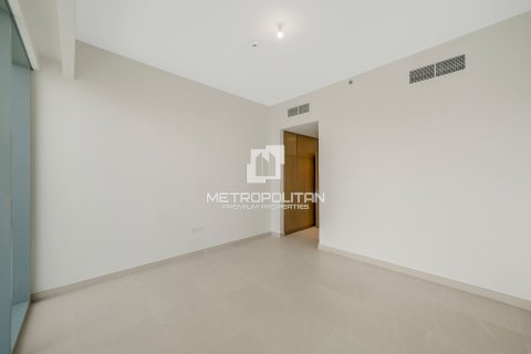 Apartamento en Al Wasl, Dubai, 2 dormitorios, 159 m², № 15082 - foto 14
