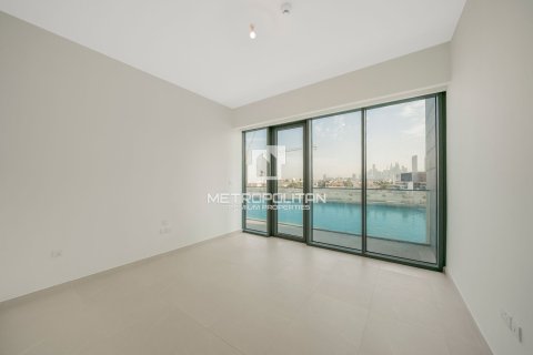 Apartamento en Al Wasl, Dubai, 2 dormitorios, 159 m², № 15082 - foto 12