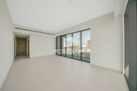 Apartamento en Al Wasl, Dubai, 2 dormitorios, 159 m², № 15082 - foto 6