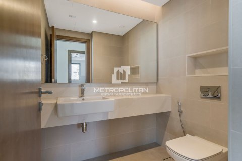 Apartamento en Al Wasl, Dubai, 2 dormitorios, 159 m², № 15082 - foto 29