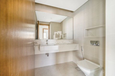 Apartamento en Al Wasl, Dubai, 2 dormitorios, 159 m², № 15082 - foto 27