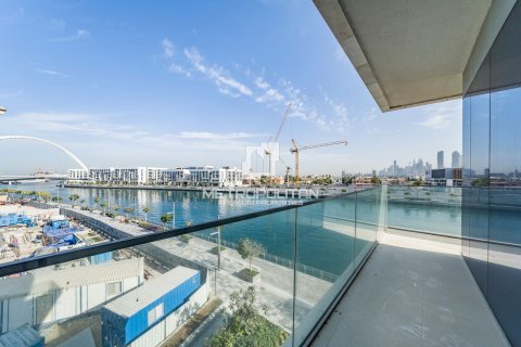 Apartamento en Al Wasl, Dubai, 2 dormitorios, 159 m², № 15082 - foto 8