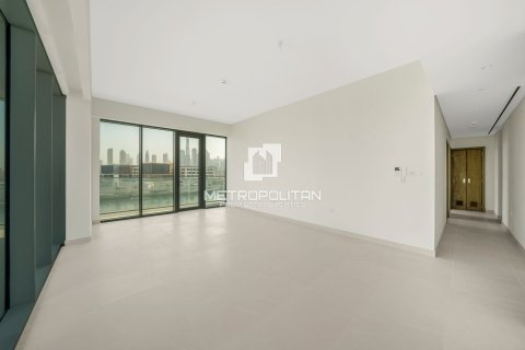 Apartamento en Al Wasl, Dubai, 2 dormitorios, 159 m², № 15082 - foto 4
