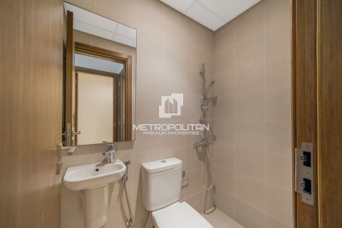 Apartamento en Al Wasl, Dubai, 2 dormitorios, 159 m², № 15082 - foto 18