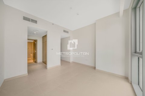 Apartamento en Al Wasl, Dubai, 2 dormitorios, 159 m², № 15082 - foto 26
