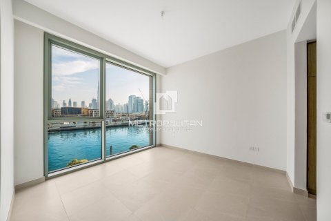 Apartamento en Al Wasl, Dubai, 2 dormitorios, 159 m², № 15082 - foto 24