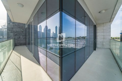 Apartamento en Al Wasl, Dubai, 2 dormitorios, 159 m², № 15082 - foto 28